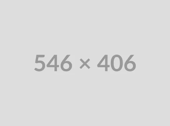 3dhouse.webp