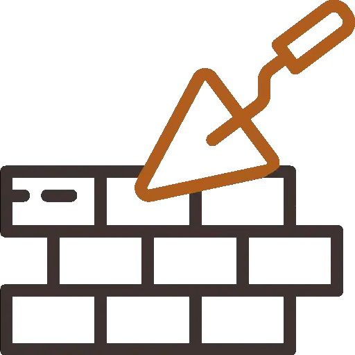 iconsbrickwall.webp