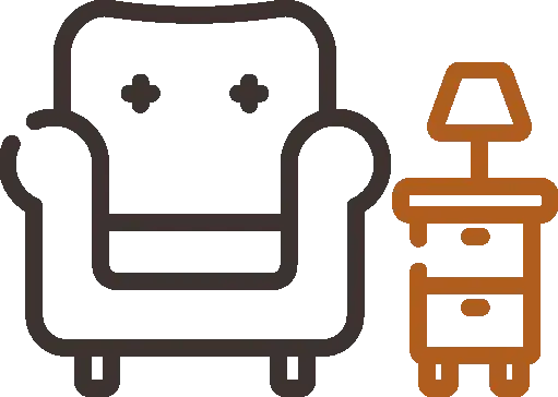 iconsfurniture-1.webp