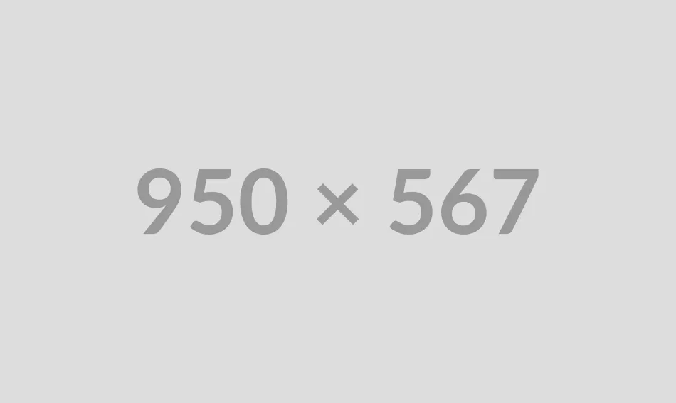 slider1pic2.webp