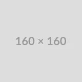 testimonialspic5.webp