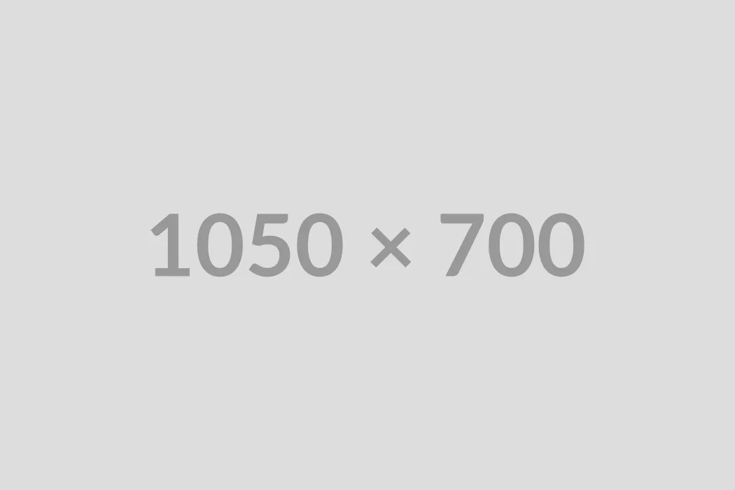 video-h.webp